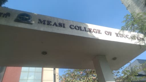 MEASI College of Education-gallery-image-6