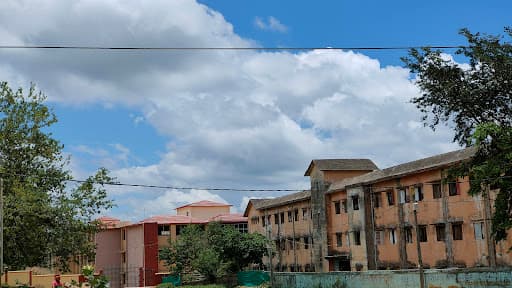 P.P.K. College-gallery-image-5