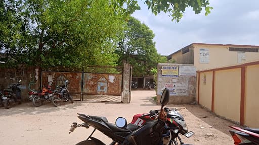 P.P.K. College-gallery-image-7