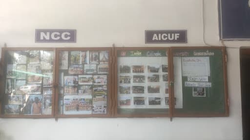 SXC Ranchi-gallery-image-5