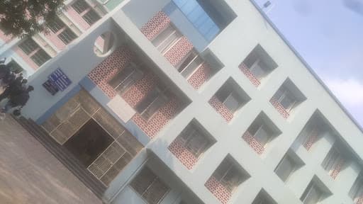 SXC Ranchi-gallery-image-6