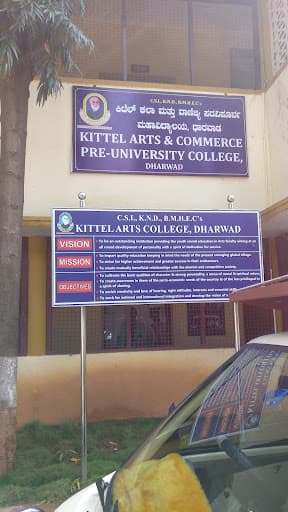 Kittel Arts College-gallery-image-6