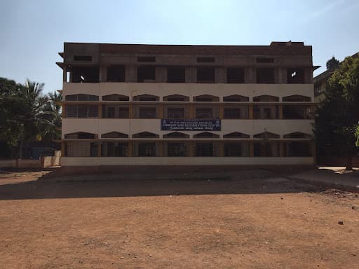 Kittel Arts College-gallery-image-5