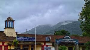 GASC Karwar-gallery-image-0