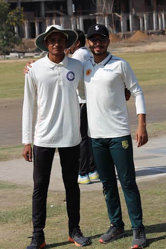 SPCE Mehsana-gallery-image-4