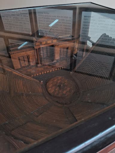 RKMRC Kolkata-gallery-image-7