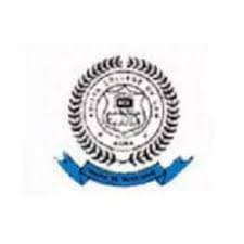 Shri Jagdamba Mahavidyalaya-image