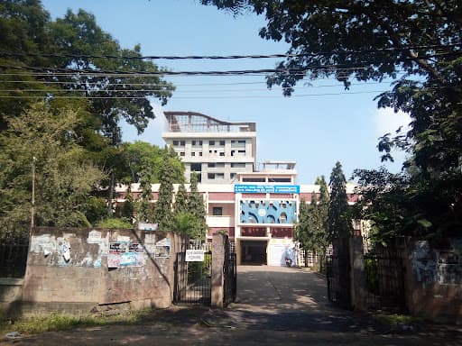 A.R.G Arts and Commerce College-gallery-image-6