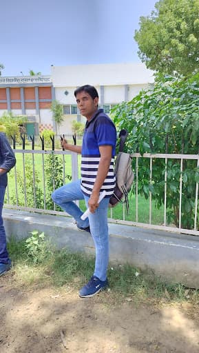 Balwant Vidyapeeth Rural Institute-gallery-image-6