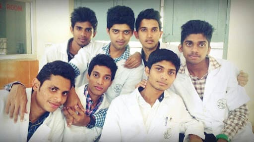 FCP Mysuru-gallery-image-7