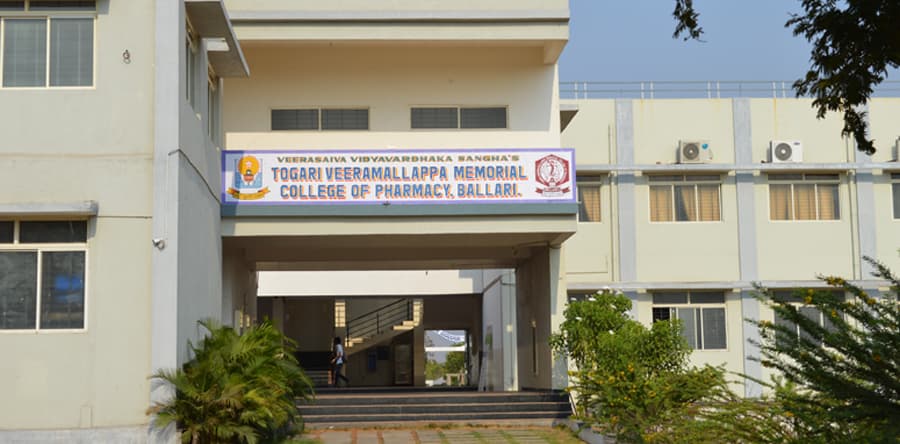 TVMCP-gallery-image-1