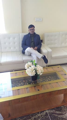 Maa Anjani Institute of Education-gallery-image-5