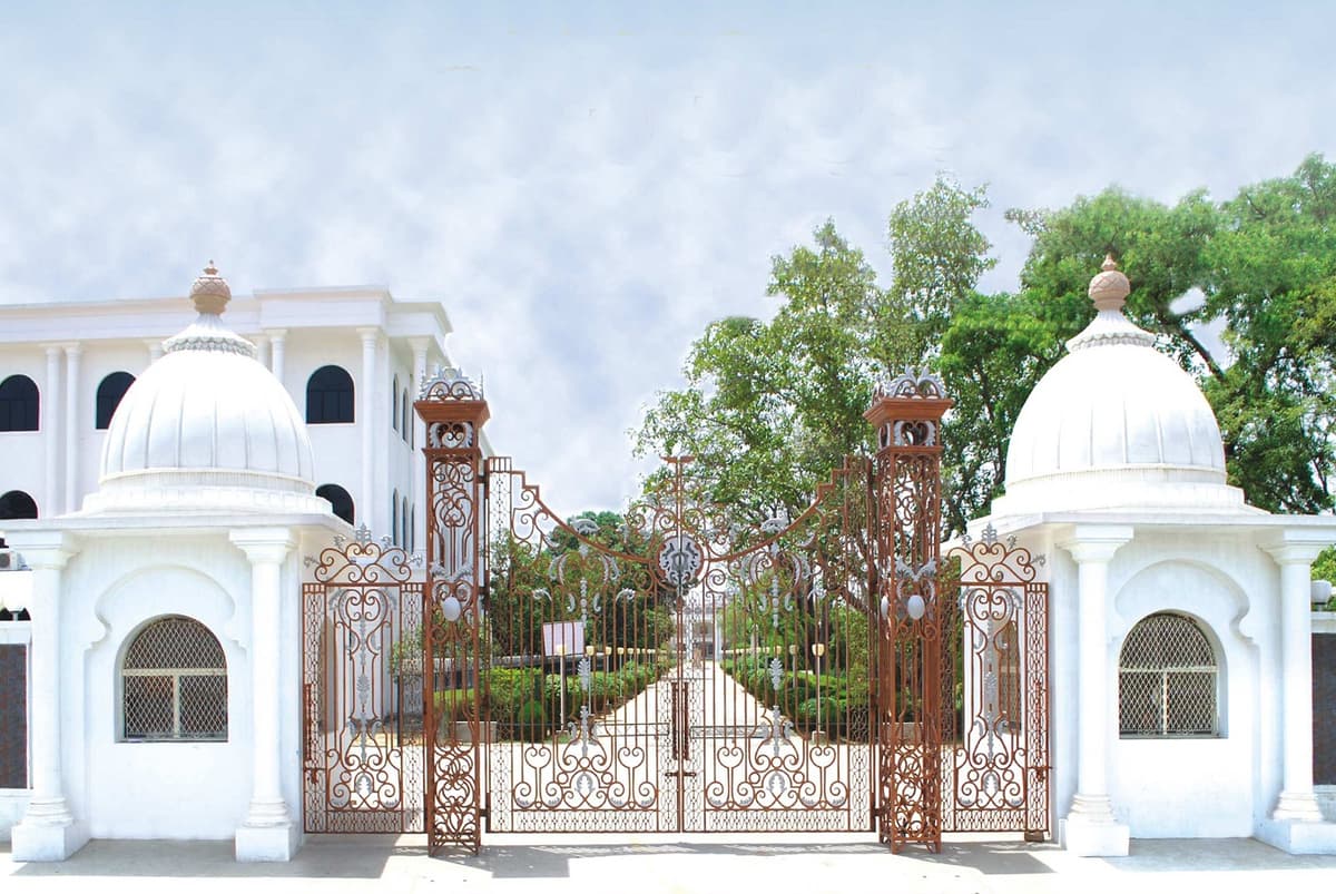 BMEC Mathura-gallery-image-4