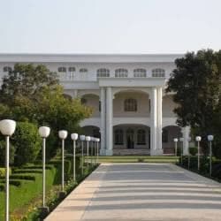 BMEC Mathura-gallery-image-3