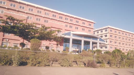 BCET Durg-gallery-image-7