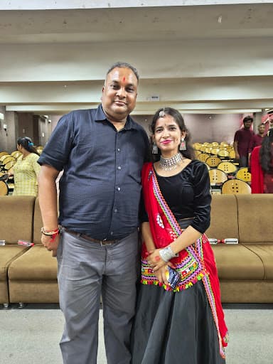 CEC Bilaspur-gallery-image-6