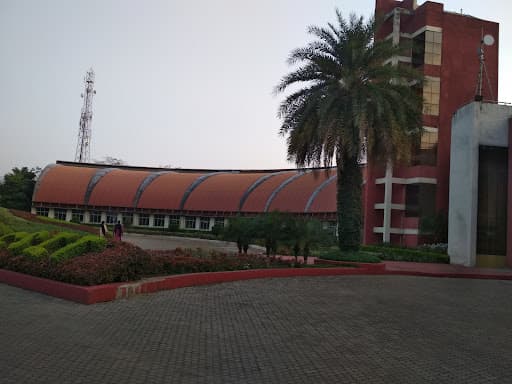 CSIT Durg-gallery-image-7