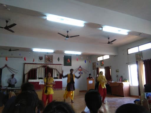 CEC Durg-gallery-image-5