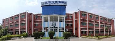 J.K.I.E.T.-gallery-image-3