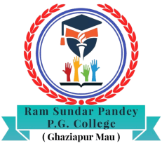 Ram Sundar Pandey Mahavidyalaya-image