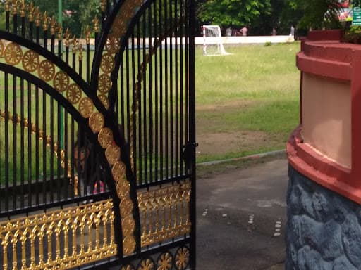 Catholicate College-gallery-image-5