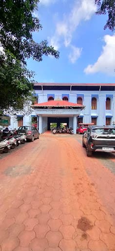 PMGC-gallery-image-7