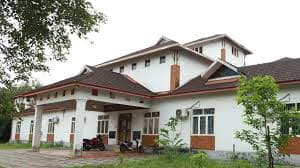 ZGC Kozhikode-gallery-image-0