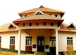 ZGC Kozhikode-gallery-image-2