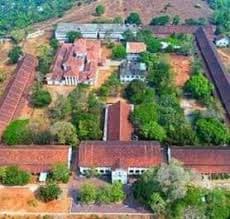 ZGC Kozhikode-gallery-image-3