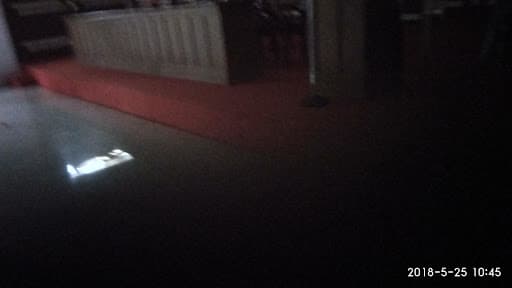 ZGC Kozhikode-gallery-image-6