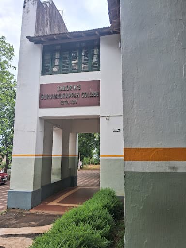 ZGC Kozhikode-gallery-image-7