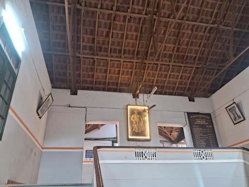 ZGC Kozhikode-gallery-image-5