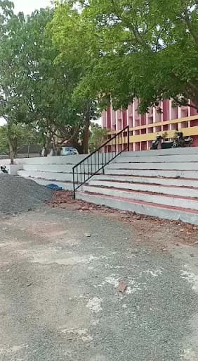 GC Malappuram-gallery-image-6