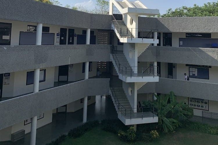 PDPIS-gallery-image-0