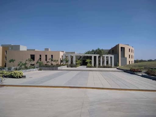 SLTIET Rajkot-gallery-image-6