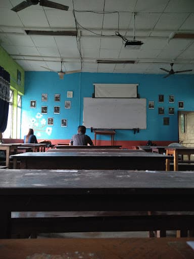 DNGC-gallery-image-7