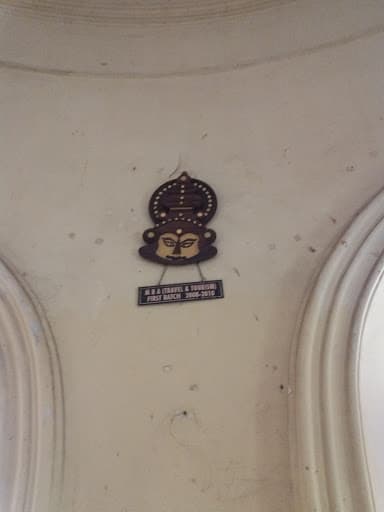 KITTS-gallery-image-5