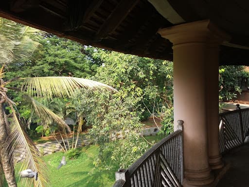 KITTS-gallery-image-6