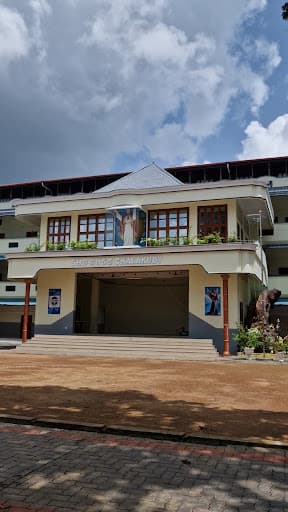 SHC Chalakudy-gallery-image-7