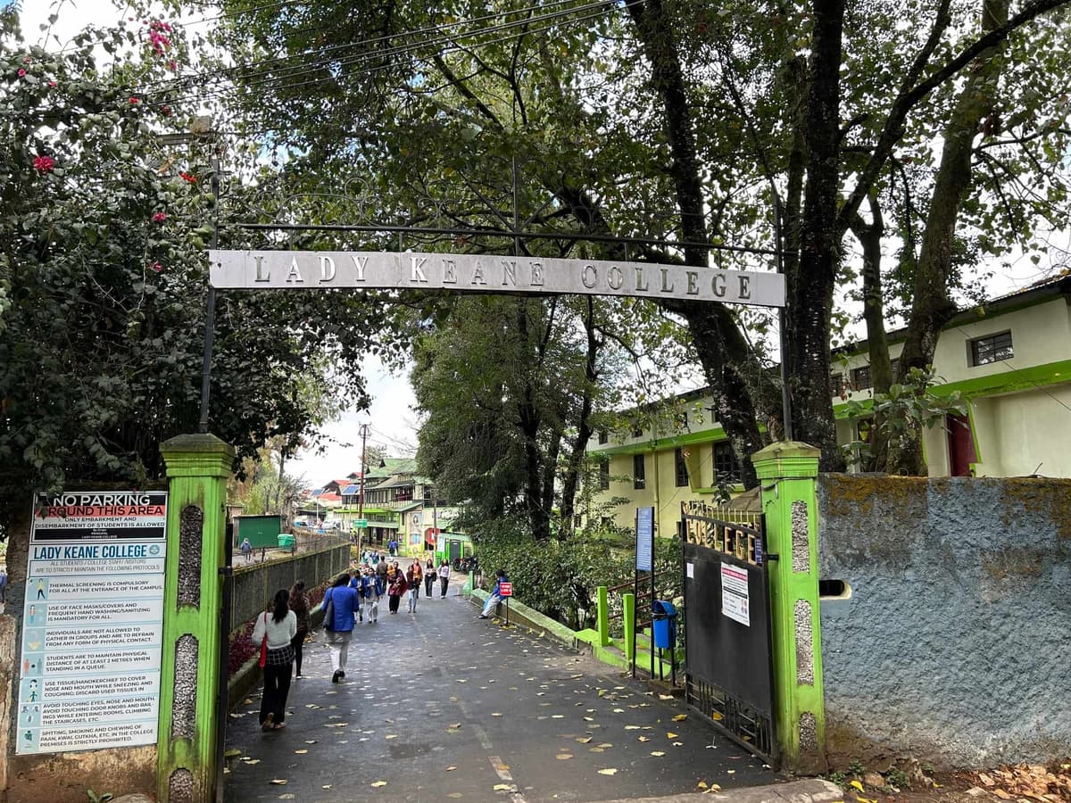 Lady Keane College-gallery-image-4