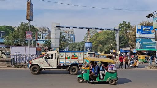 College of Medicine and Sagore Dutta Hospital-gallery-image-7