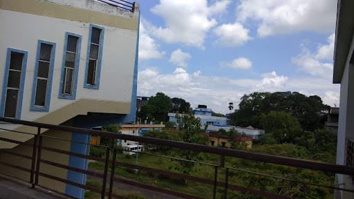 CMJNMH-gallery-image-6