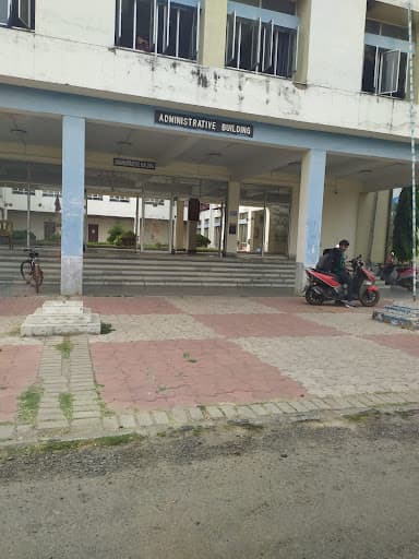 CMJNMH-gallery-image-7