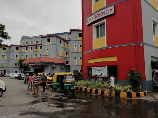 KPCMCH Kolkata-gallery-image-7