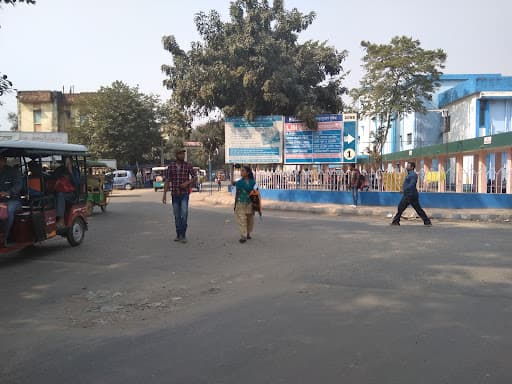 NBMC-gallery-image-6