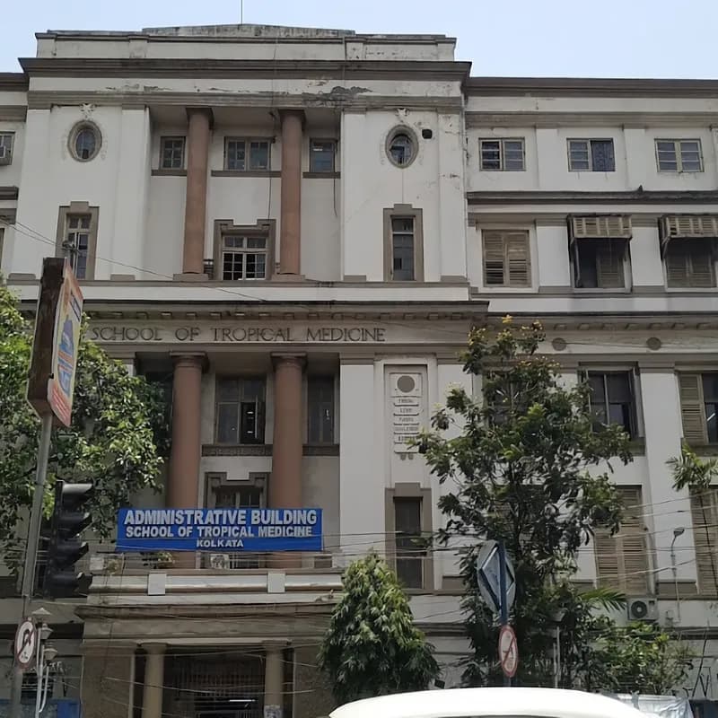 STM Kolkata-gallery-image-2