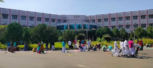 SKPEC Tiruvannamalai-gallery-image-6