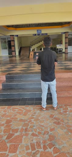 SBCEC-gallery-image-5