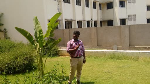 SAEC Chennai-gallery-image-6
