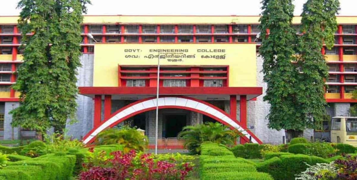 GEC Thrissur-gallery-image-1